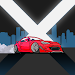 Pixel X Racer APK