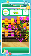 Blast Crush Screenshot2