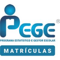 Matrículas Pege APK