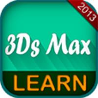 Autodesk 3DS Max 2013 Part1 APK