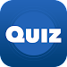 Super Quiz - Cultura Geral APK