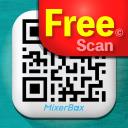 QR Code Scanner & QR Reader APK