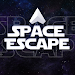 Space Escape Hero APK