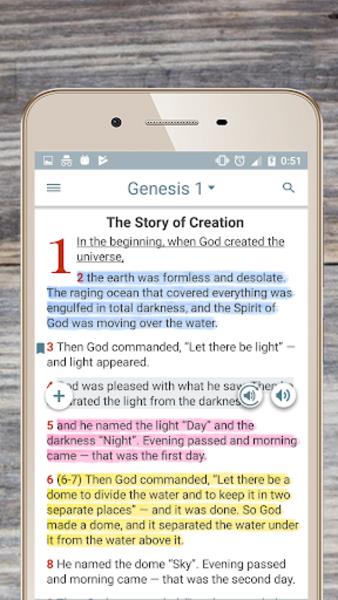 The Bible Screenshot10