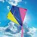 Kite Flyng 3D APK