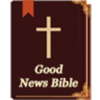 The Bible APK