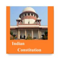 Indian Constitution APK