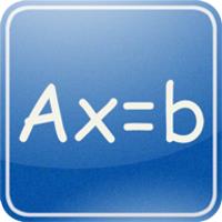 Linear Algebra APK