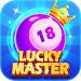 Lucky Master APK