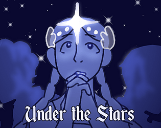 Under the Stars APK