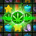 Puzzle Weed Story: &quot;Wake&Bake&quot; APK