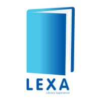 LEXA APK