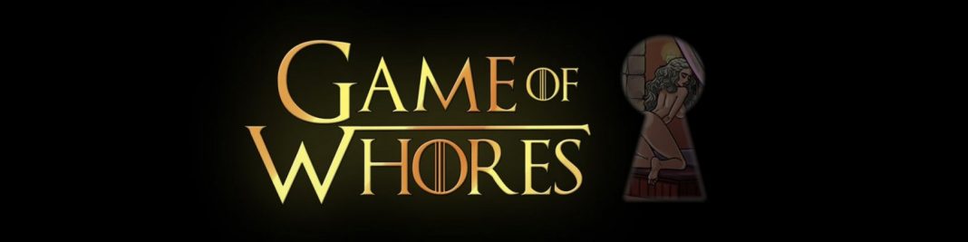 Game of Whores [v0.26] APK