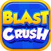 Blast Crush APK