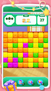 Blast Crush Screenshot1