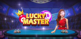 Lucky Master Screenshot1