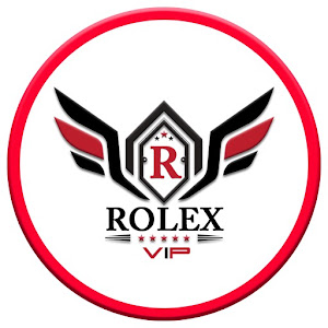 Rolex VIP VPN APK