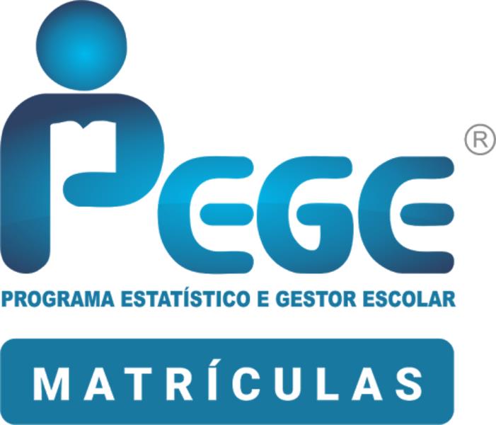 Matrículas Pege Screenshot3