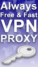 Super Fast VPN- Proxy Master Screenshot11