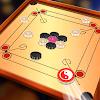 Carrom Board Offline Game APK