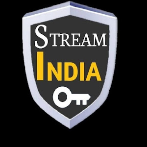 Stream vpn _unlimited & secure APK