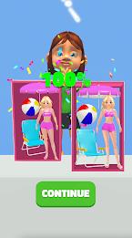 Doll Designer Screenshot8