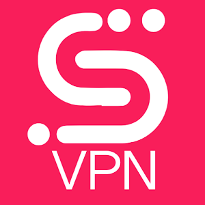 Squiggle VPN APK
