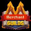 Merchant Guilds APK