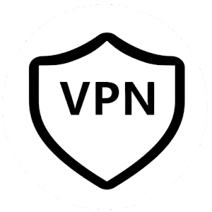 Nibba Vpn - Vpn Proxy APK