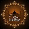 Islamic Dua - Hijri Calendar APK