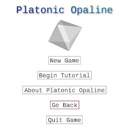 Platonic Opaline Screenshot1