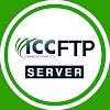 ICC FTP SERVER APK