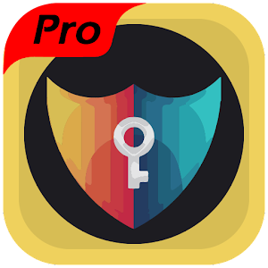 ColoVPN APK