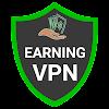 Earning VPN APK