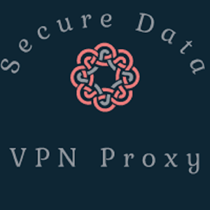 Secure Data VPN Proxy APK