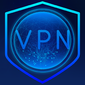 Passport VPN: Anywhere Connect APK