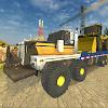 Offroad Truck Driving Master APK