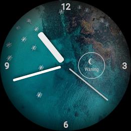 Photos - Wear OS Image Gallery Screenshot11