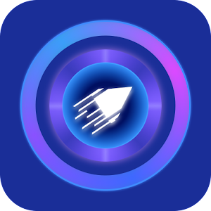 gracevpn APK