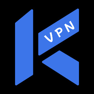 Kunzite VPN: Ultra Net Shield APK