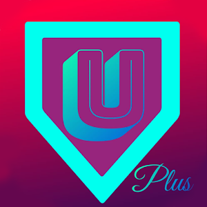 Uplus VPN APK