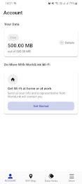 WorldLink Wi-Fi Screenshot3