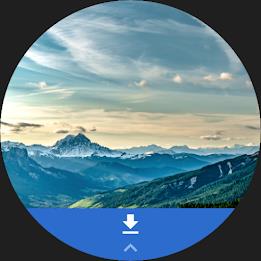 Photos - Wear OS Image Gallery Screenshot9