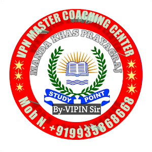Vpn Master Coaching Center APK