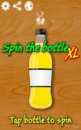 Spin The Bottle XL Screenshot11