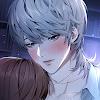 Truth of Blood: Thriller Otome APK