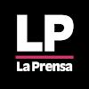Diario La Prensa APK