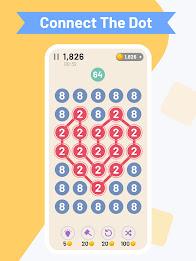 2248 Plus: Merge Number Puzzle Screenshot5