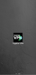 Together VPN Screenshot2