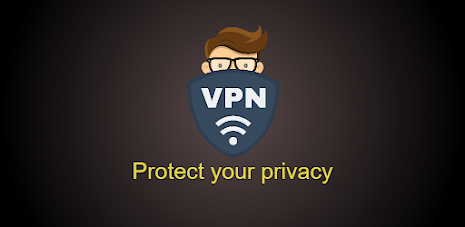 VPN- unlimited security proxy Screenshot9